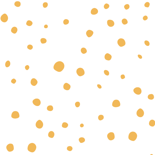 img-animacion-container3