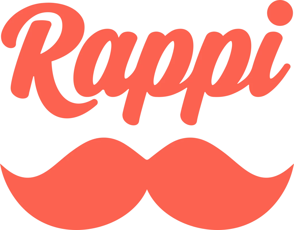 logo-rappi